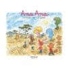 Ana Ana Tome 9