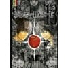 Death Note Tome 13