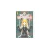 Death Note Tome 4