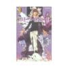 Death Note Tome 6