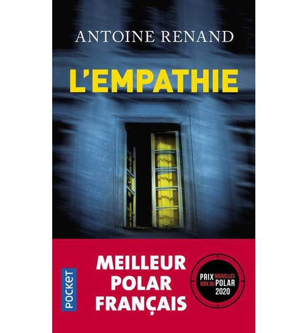 L'empathie