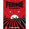 La ferme des animaux