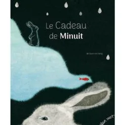 Le cadeau de minuit