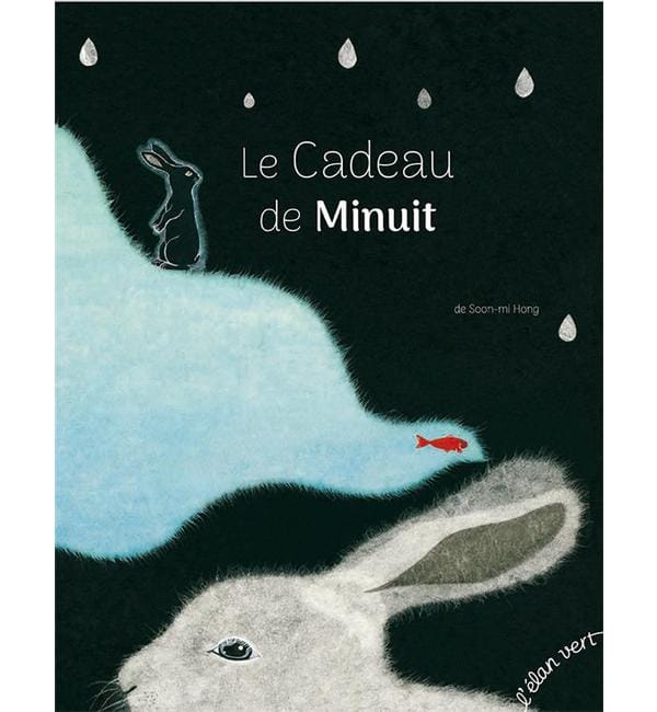 Le cadeau de minuit
