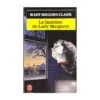 Le fantôme de Lady Margaret
