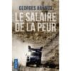 Le salaire de la peur