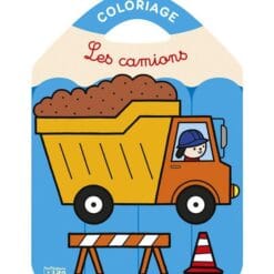 Les camions