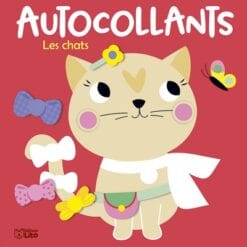 Les chats