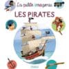Les pirates