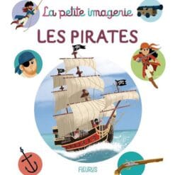 Les pirates