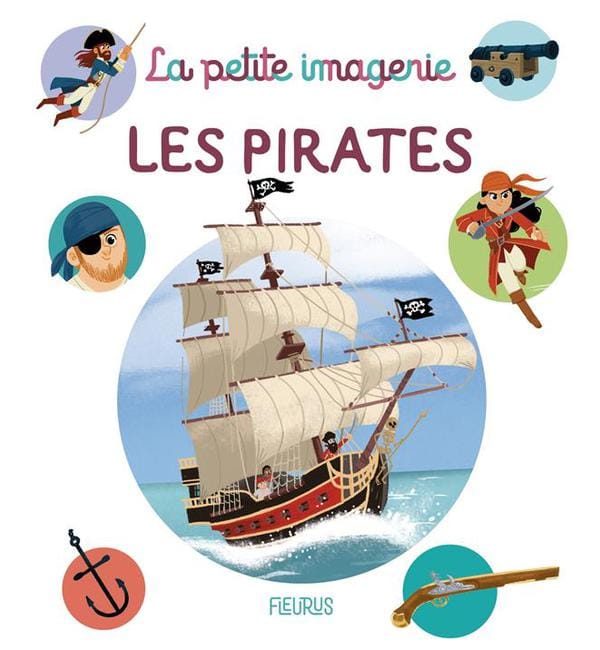 Les pirates