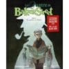 Les Quatre de Baker Street Tome 4 - Les orphelins de Londres