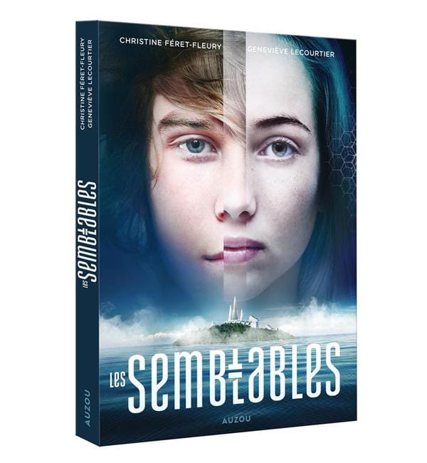 Les semblables