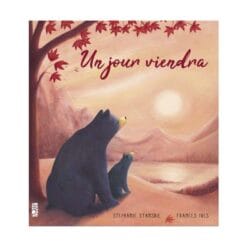 Un jour viendra
