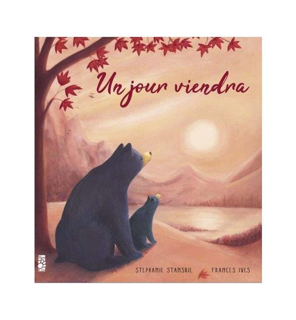 Un jour viendra
