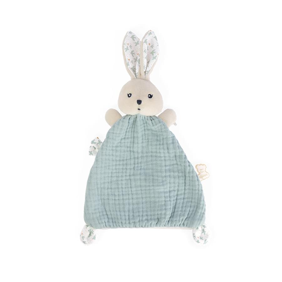 Doudou lapin Colombe – Image 3