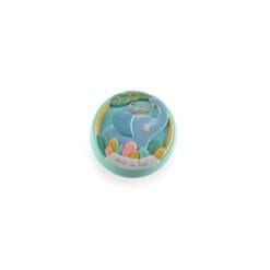 Boite dents de lait Sous mon baobab