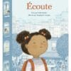 Ecoute