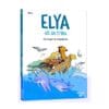 Elya et sa tribu Tome 2
