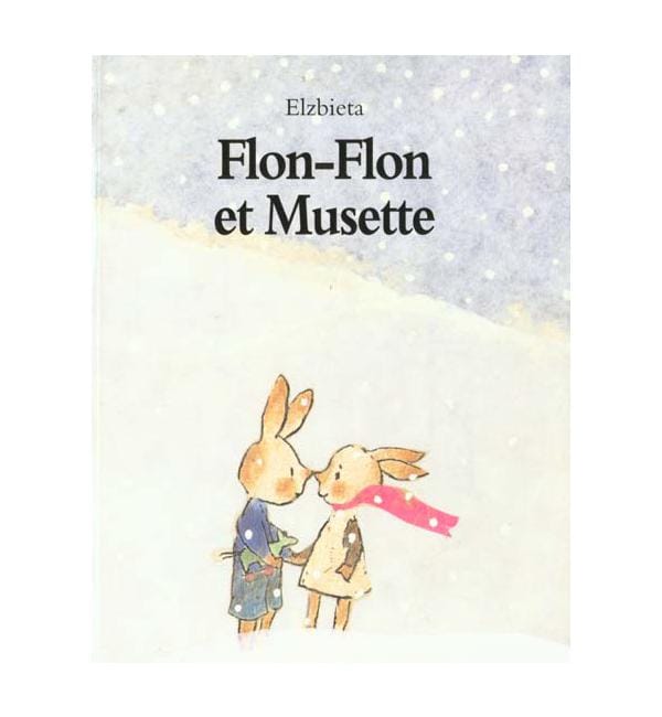 Flon-Flon et Musette