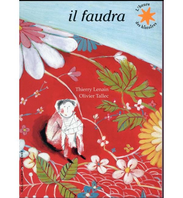 Il faudra