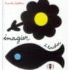 Imagier à toucher
