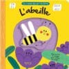 L'abeille