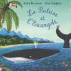 La Baleine et l'Escargote