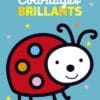 La coccinelle