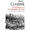 Le laboureur et les mangeurs de vent