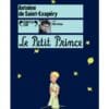 Le Petit Prince