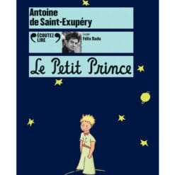 Le Petit Prince