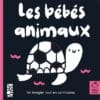 Les Bébés animaux