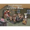 Les Contes palpitants des 7 Ours Nains