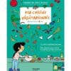 Ma cuisine végétarienne