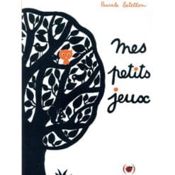 Mes petits jeux