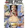 one piece tome 13