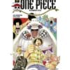 one piece tome 17