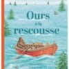 Ours à la rescousse