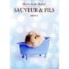 Sauveur & Fils Saison 1