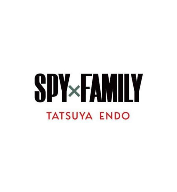 Spy X Family Tome 7