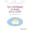 Tout comprendre (ou presque) sur le climat