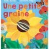 Une petite graine