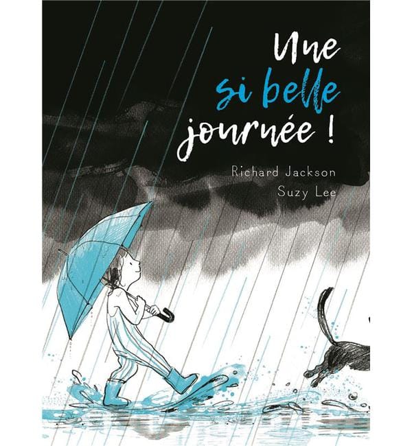 Une si belle journée
