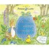 Une surprenante chasse aux oeufs - Le monde de Pierre Lapin