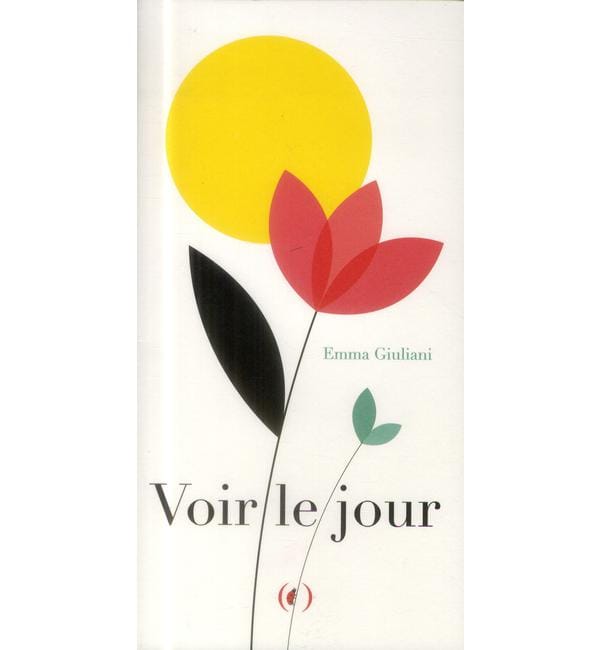 Voir le jour