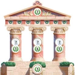 7 Wonders Architects – Image 3