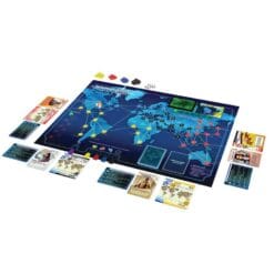 Pandemic – Image 2