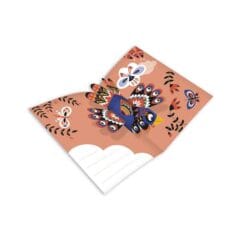 6 cartes pop-up animaux à créer – Image 7