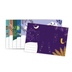 6 cartes pop-up animaux à créer – Image 9